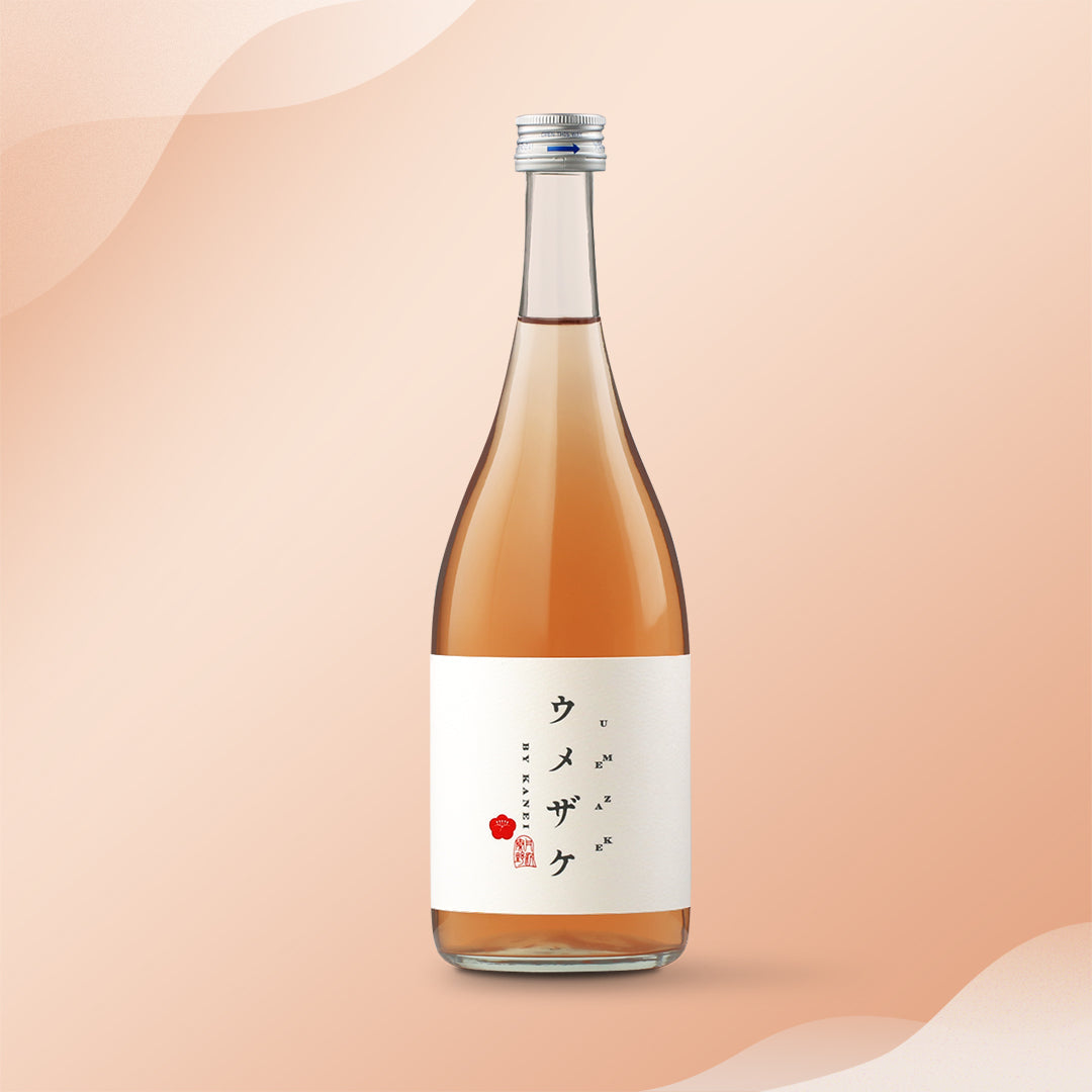 秦野の梅をふんだんに使ったウメザケが今年も販売致します