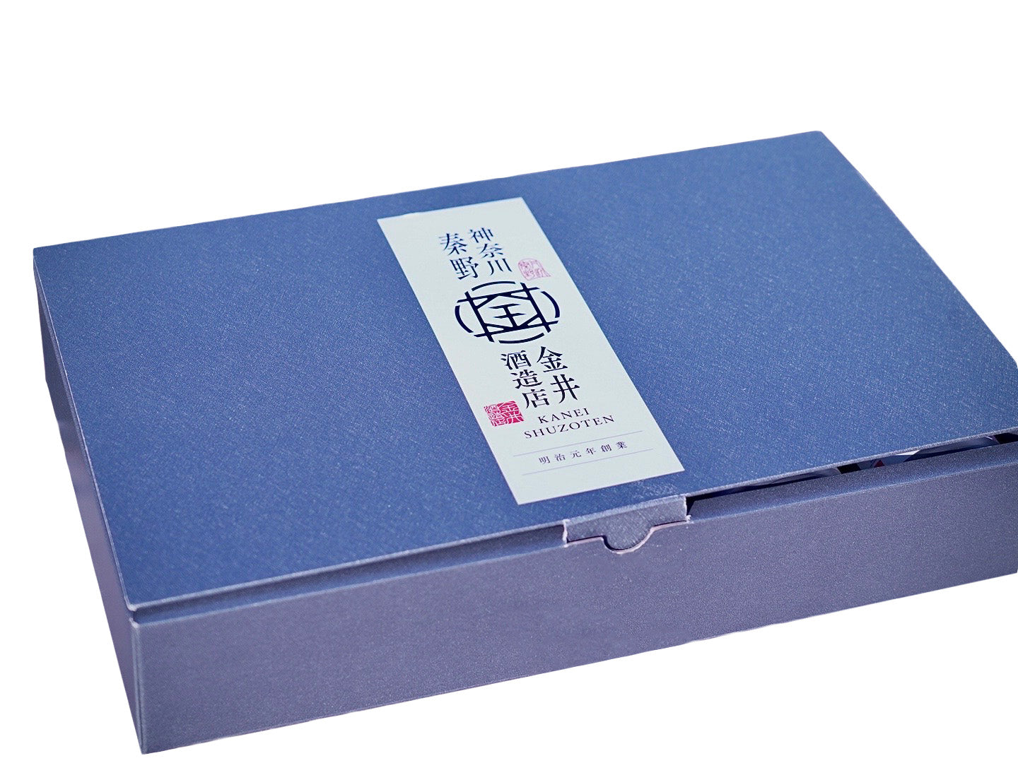 【先行予約】KANEI PREMIER Awarded collection 2025(数量限定)