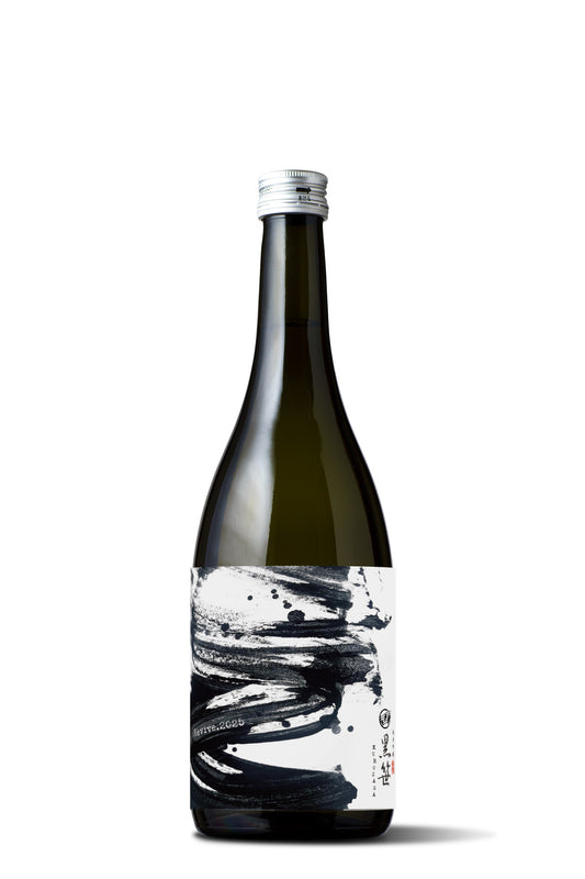 Kurozasa Revive Junmai Ginjo 2025