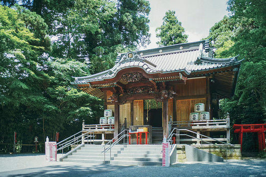 新潟・東北の日本酒が好きな人に、次に飲んでほしい神奈川の地酒