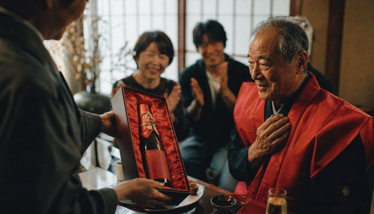 gift-kanreki-jizake