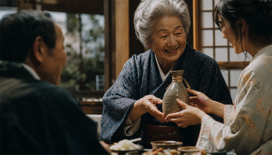 gift-keiro-jizake