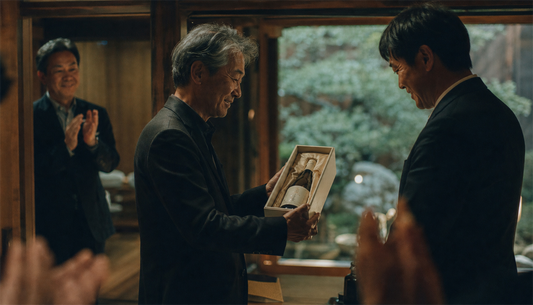 gift-taishoku-jizake