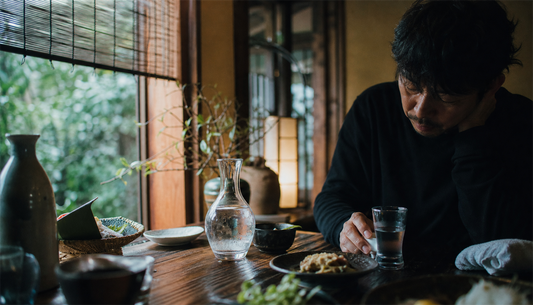 二日酔いの予防と対策｜飲む前・飲みながら・なった後にできることを蔵元がまとめました