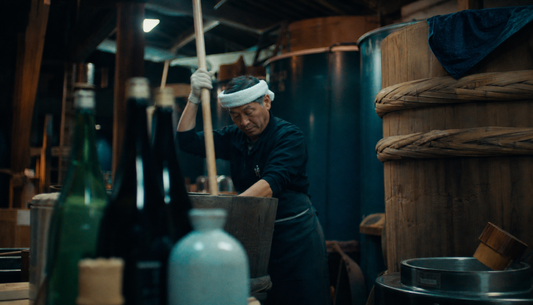神奈川の地酒・酒蔵ガイド｜14蔵の銘柄・特徴・アクセスまとめ
