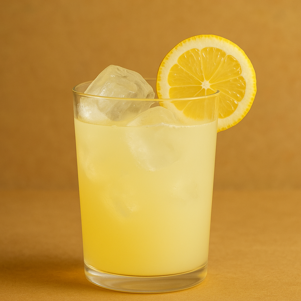 クラッチュ湘南潮彩レモン40｜金井酒造店