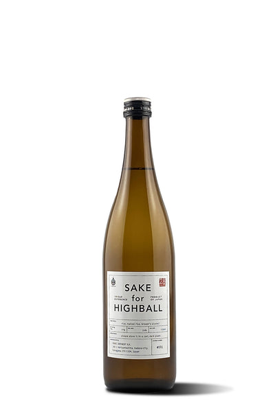 sake_for_highball_720_grande.