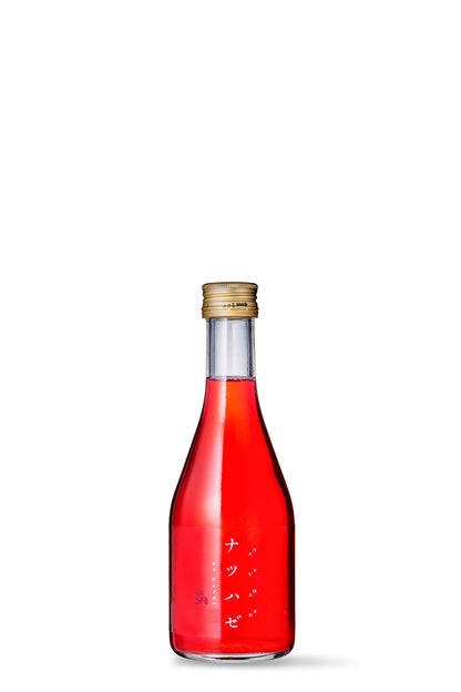 ナツハゼ 300ml