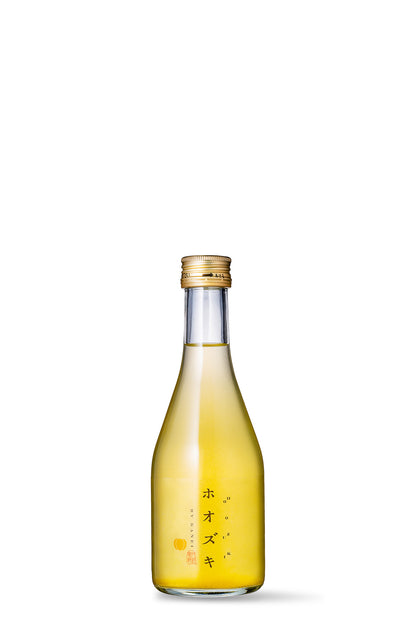ホオズキ 300ml